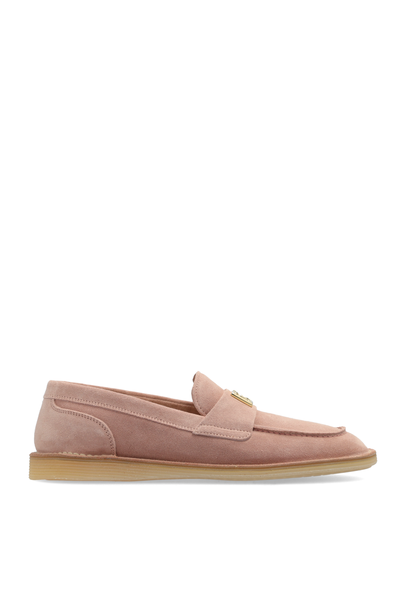Dolce & Gabbana Shoes type loafers | Women's Shoes | Vitkac Dolce & Gabbana Shoes type loafers | Women's Shoes | Vitkac